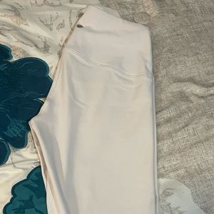 Yogalicious Leggings